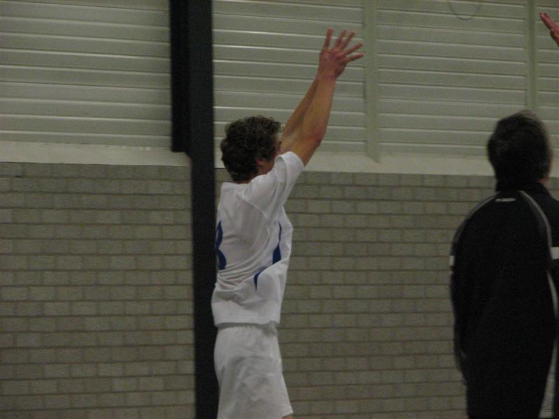 2007-11-24 - TBB1-DKBB1 (24).jpg